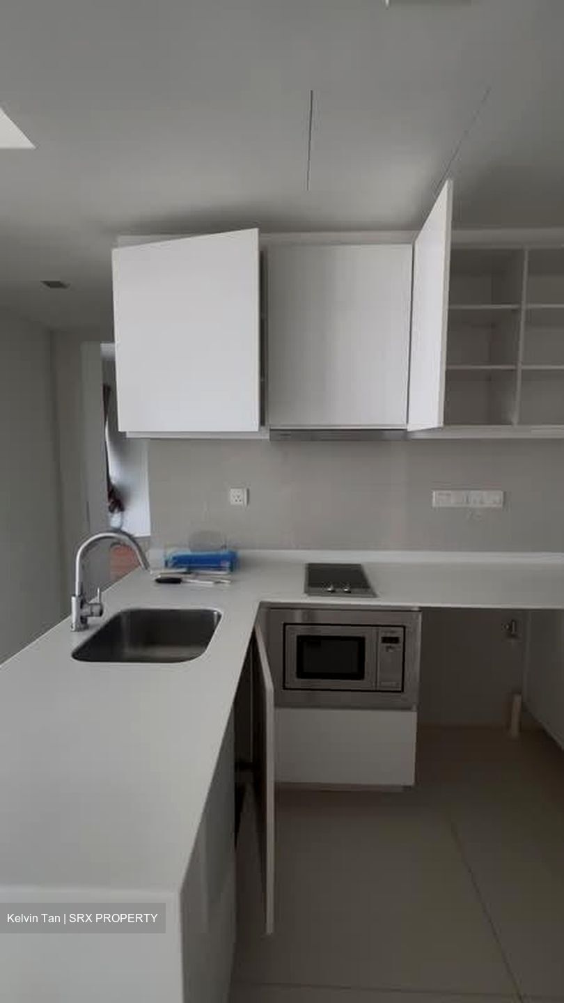 Bedok Residences (D16), Apartment #566881661